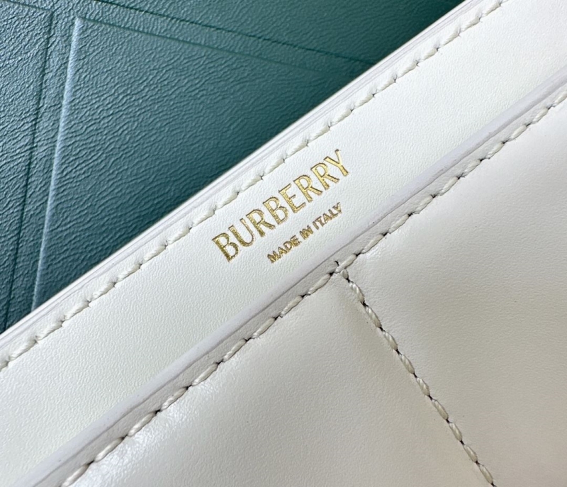 Burberry Satchel Bags